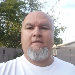 Meet your Posher, Leon